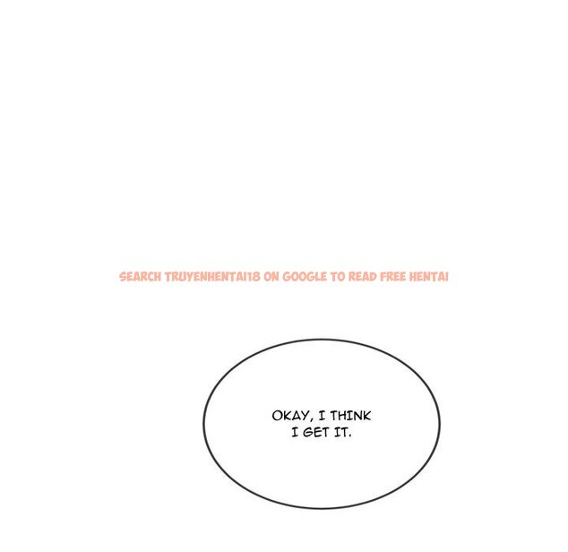 Read Hentai Image 23 be5e4 in comic My High School Bully - Chapter 233 - www.hentaitnt.net