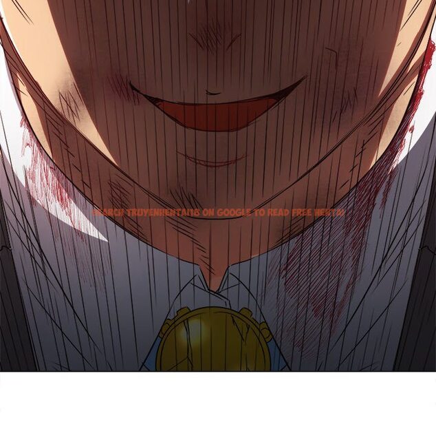Read Hentai Image 231 be5e4 in comic My High School Bully - Chapter 233 - www.hentaitnt.net