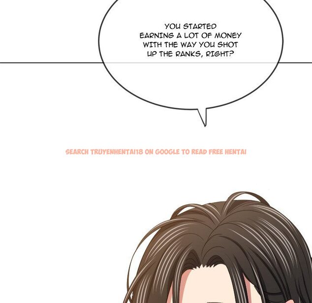 Read Hentai Image 25 be5e4 in comic My High School Bully - Chapter 233 - www.hentaitnt.net