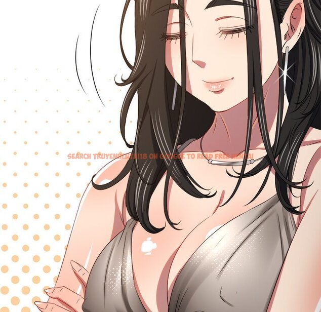 Read Hentai Image 26 be5e4 in comic My High School Bully - Chapter 233 - www.hentaitnt.net