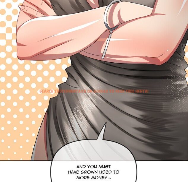 Read Hentai Image 27 be5e4 in comic My High School Bully - Chapter 233 - www.hentaitnt.net
