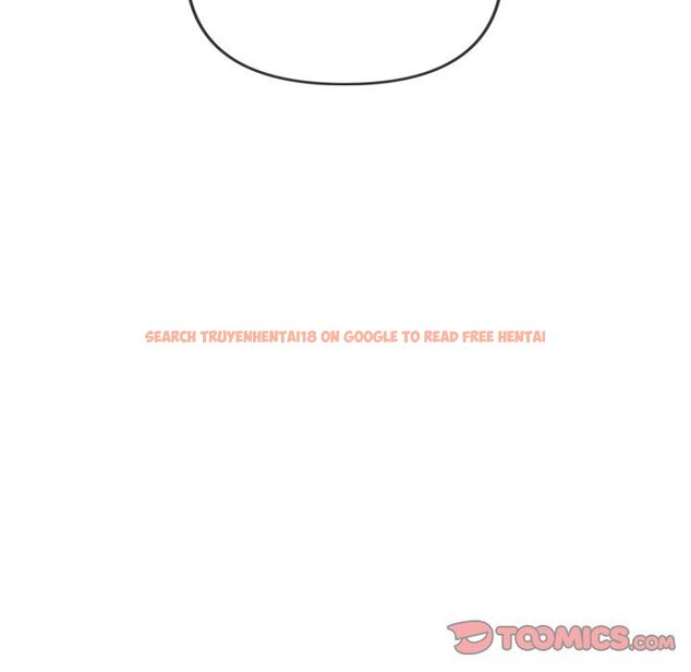 Read Hentai Image 28 be5e4 in comic My High School Bully - Chapter 233 - www.hentaitnt.net