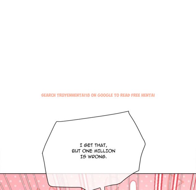 Read Hentai Image 29 be5e4 in comic My High School Bully - Chapter 233 - www.hentaitnt.net