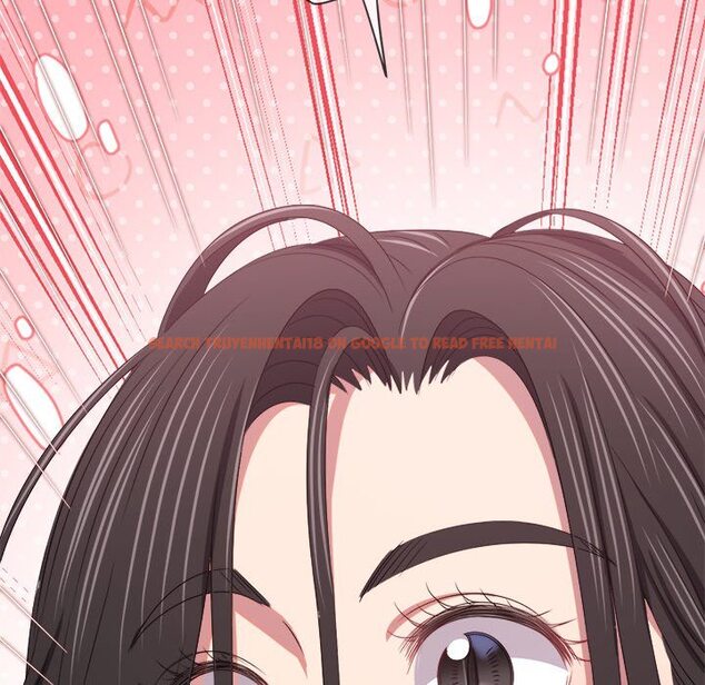 Read Hentai Image 30 be5e4 in comic My High School Bully - Chapter 233 - www.hentaitnt.net