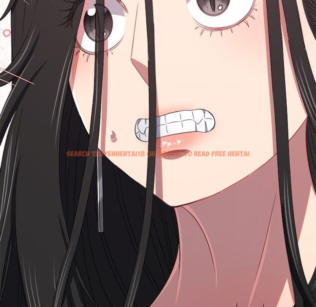 Read Hentai Image 31 be5e4 in comic My High School Bully - Chapter 233 - www.hentaitnt.net