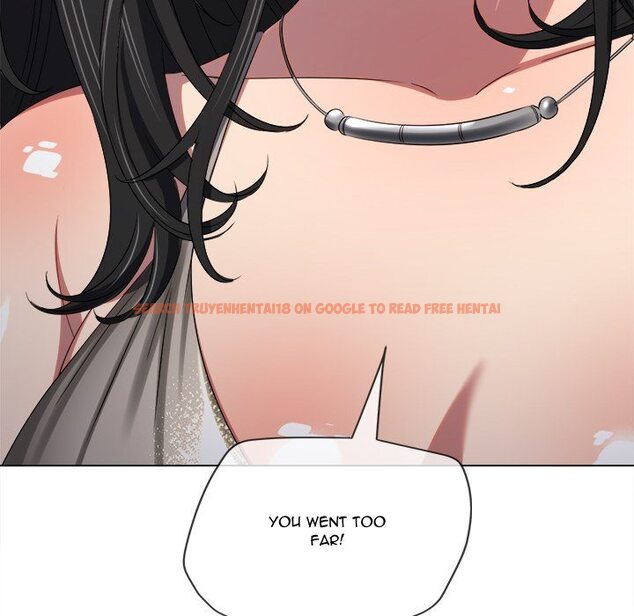 Read Hentai Image 32 be5e4 in comic My High School Bully - Chapter 233 - www.hentaitnt.net