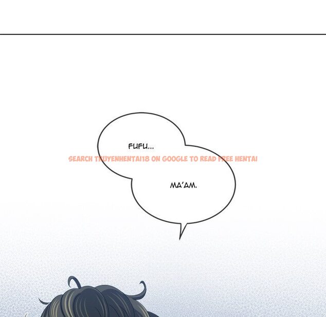 Read Hentai Image 34 be5e4 in comic My High School Bully - Chapter 233 - www.hentaitnt.net