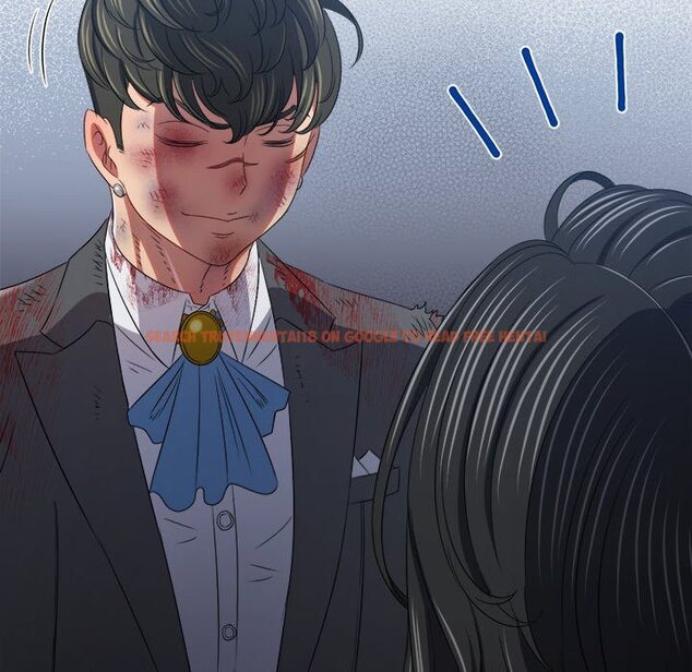 Read Hentai Image 35 be5e4 in comic My High School Bully - Chapter 233 - www.hentaitnt.net