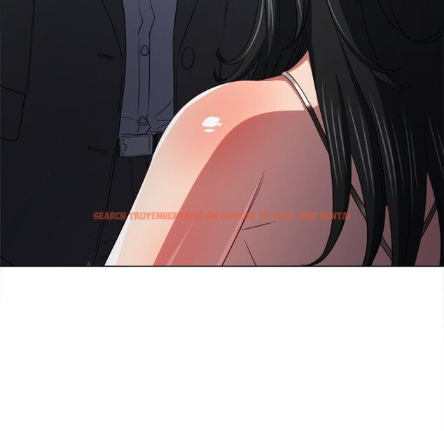 Read Hentai Image 36 be5e4 in comic My High School Bully - Chapter 233 - www.hentaitnt.net