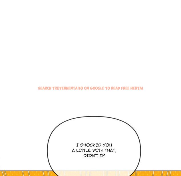 Read Hentai Image 37 be5e4 in comic My High School Bully - Chapter 233 - www.hentaitnt.net