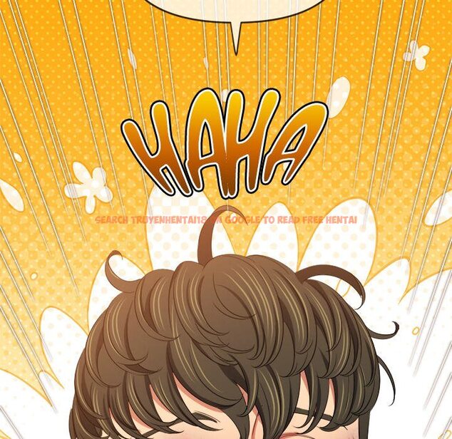 Read Hentai Image 38 be5e4 in comic My High School Bully - Chapter 233 - www.hentaitnt.net