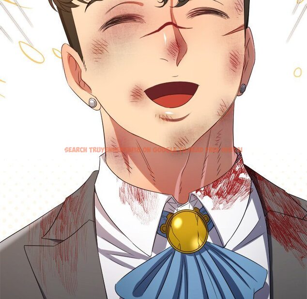 Read Hentai Image 39 be5e4 in comic My High School Bully - Chapter 233 - www.hentaitnt.net