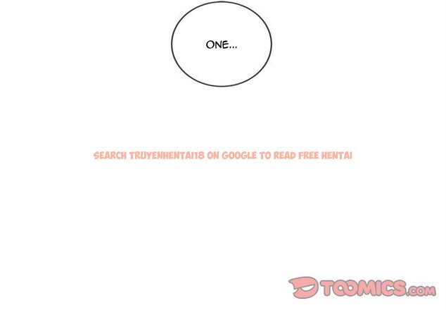 Read Hentai Image 4 be5e4 in comic My High School Bully - Chapter 233 - www.hentaitnt.net