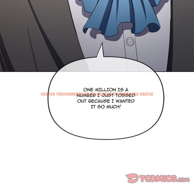 Read Hentai Image 40 be5e4 in comic My High School Bully - Chapter 233 - www.hentaitnt.net