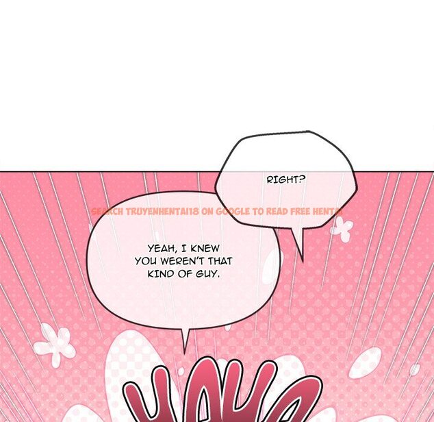 Read Hentai Image 42 be5e4 in comic My High School Bully - Chapter 233 - www.hentaitnt.net