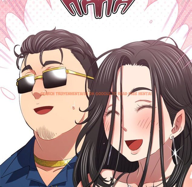 Read Hentai Image 43 be5e4 in comic My High School Bully - Chapter 233 - www.hentaitnt.net
