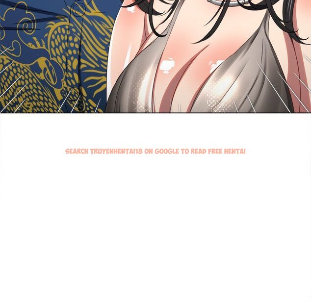 Read Hentai Image 44 be5e4 in comic My High School Bully - Chapter 233 - www.hentaitnt.net