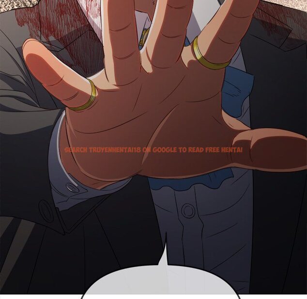 Read Hentai Image 47 be5e4 in comic My High School Bully - Chapter 233 - www.hentaitnt.net