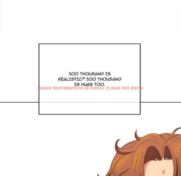 Read Hentai Image 49 be5e4 in comic My High School Bully - Chapter 233 - www.hentaitnt.net