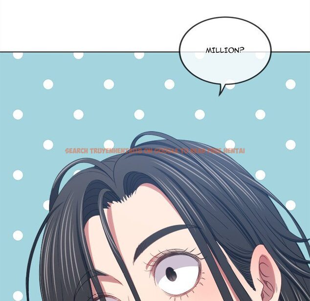 Read Hentai Image 5 be5e4 in comic My High School Bully - Chapter 233 - www.hentaitnt.net