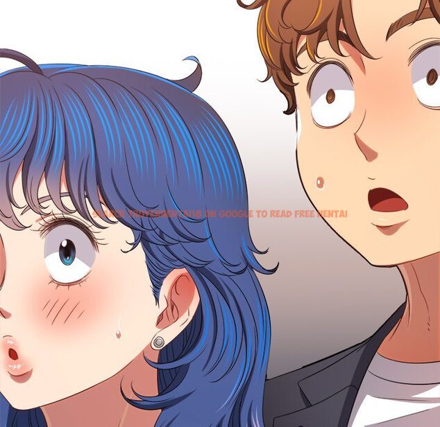 Read Hentai Image 50 be5e4 in comic My High School Bully - Chapter 233 - www.hentaitnt.net