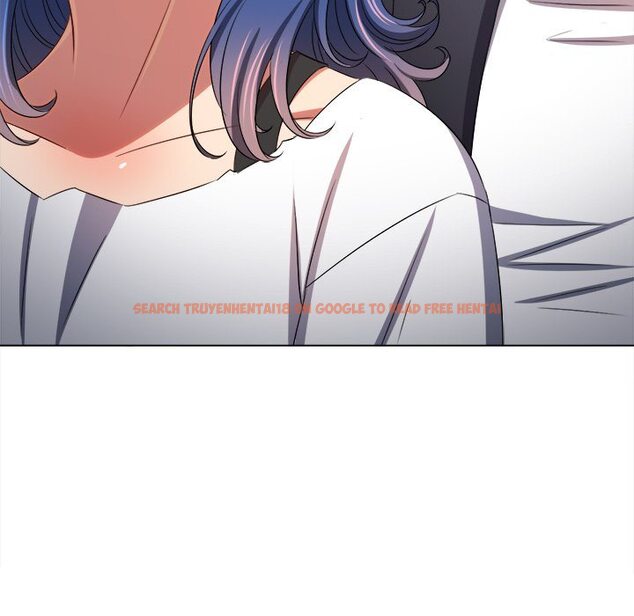 Read Hentai Image 51 be5e4 in comic My High School Bully - Chapter 233 - www.hentaitnt.net