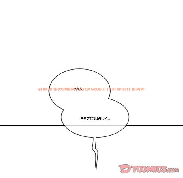 Read Hentai Image 52 be5e4 in comic My High School Bully - Chapter 233 - www.hentaitnt.net