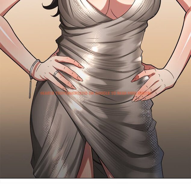 Read Hentai Image 54 be5e4 in comic My High School Bully - Chapter 233 - www.hentaitnt.net