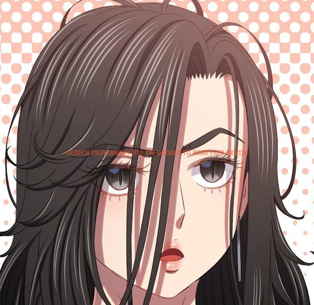 Read Hentai Image 57 be5e4 in comic My High School Bully - Chapter 233 - www.hentaitnt.net
