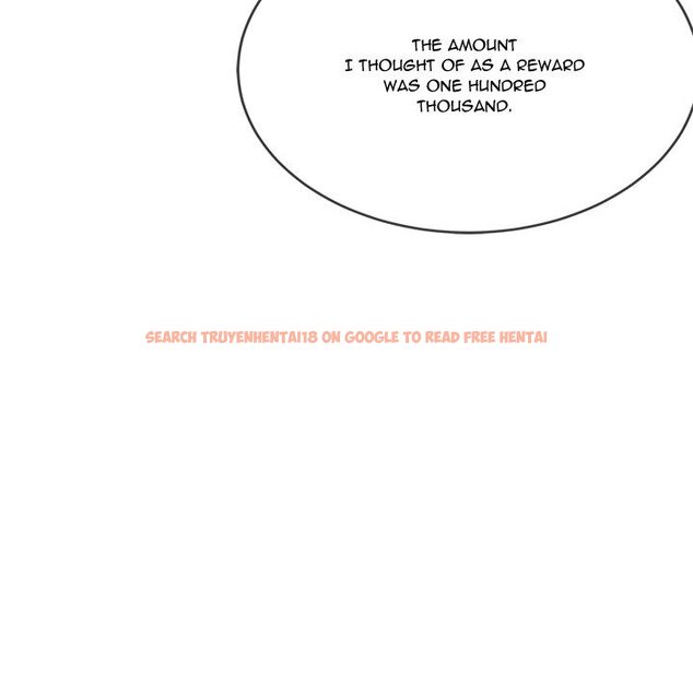 Read Hentai Image 59 be5e4 in comic My High School Bully - Chapter 233 - www.hentaitnt.net