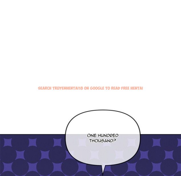 Read Hentai Image 60 be5e4 in comic My High School Bully - Chapter 233 - www.hentaitnt.net