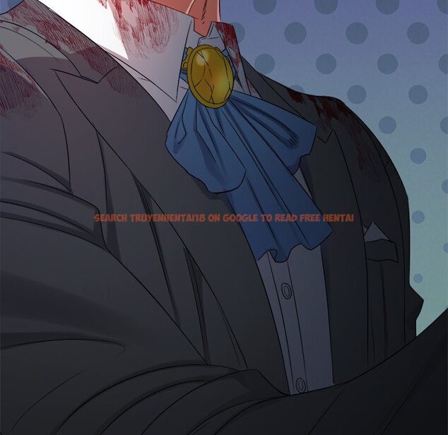 Read Hentai Image 62 be5e4 in comic My High School Bully - Chapter 233 - www.hentaitnt.net