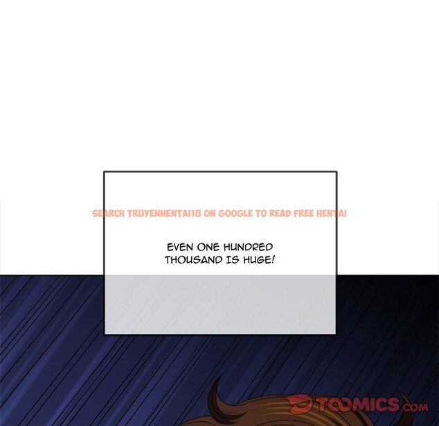 Read Hentai Image 64 be5e4 in comic My High School Bully - Chapter 233 - www.hentaitnt.net