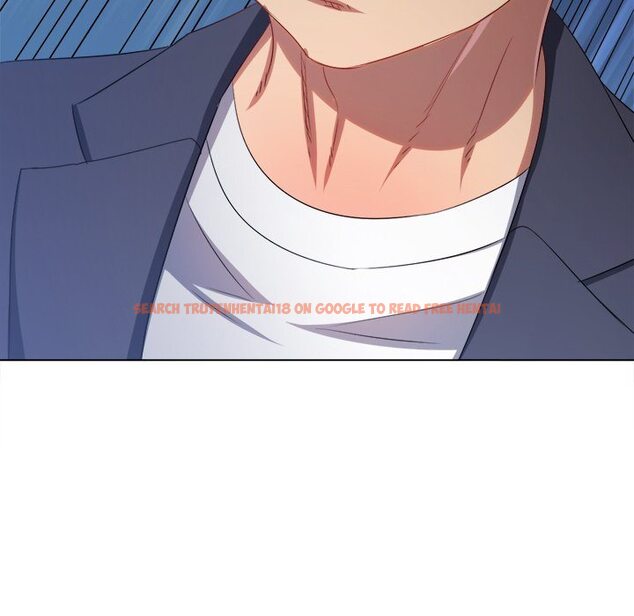 Read Hentai Image 66 be5e4 in comic My High School Bully - Chapter 233 - www.hentaitnt.net