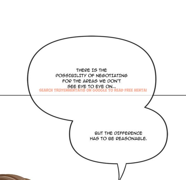 Read Hentai Image 68 be5e4 in comic My High School Bully - Chapter 233 - www.hentaitnt.net