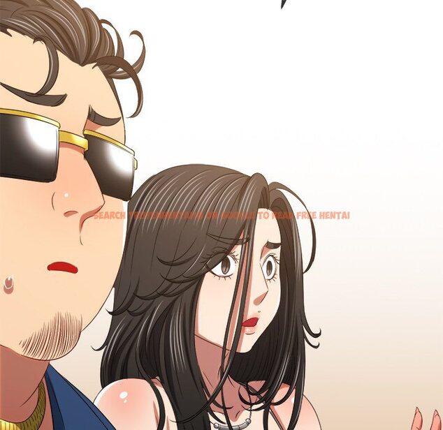 Read Hentai Image 69 be5e4 in comic My High School Bully - Chapter 233 - www.hentaitnt.net