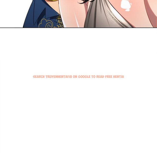 Read Hentai Image 7 be5e4 in comic My High School Bully - Chapter 233 - www.hentaitnt.net