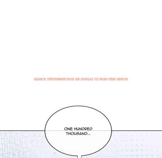 Read Hentai Image 72 be5e4 in comic My High School Bully - Chapter 233 - www.hentaitnt.net