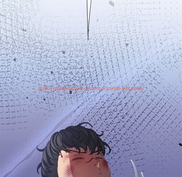 Read Hentai Image 73 be5e4 in comic My High School Bully - Chapter 233 - www.hentaitnt.net