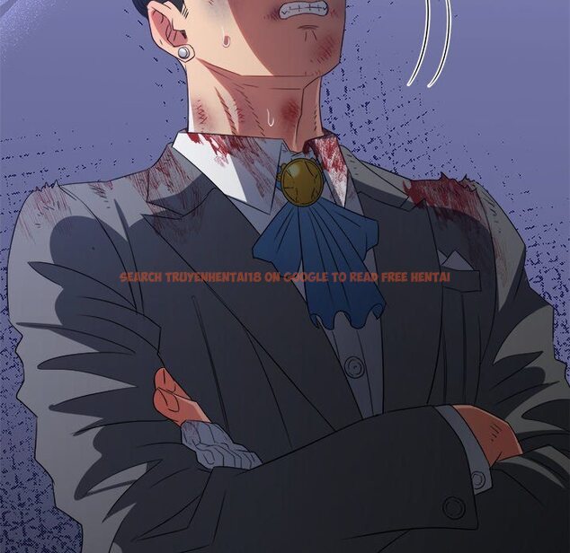 Read Hentai Image 74 be5e4 in comic My High School Bully - Chapter 233 - www.hentaitnt.net