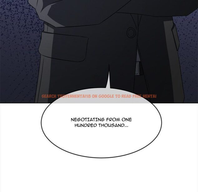 Read Hentai Image 75 be5e4 in comic My High School Bully - Chapter 233 - www.hentaitnt.net