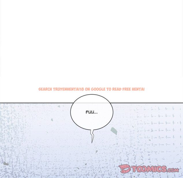 Read Hentai Image 76 be5e4 in comic My High School Bully - Chapter 233 - www.hentaitnt.net