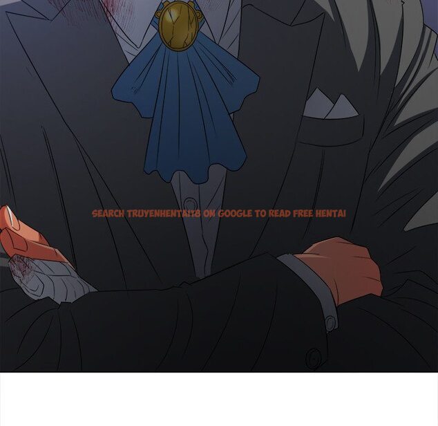 Read Hentai Image 78 be5e4 in comic My High School Bully - Chapter 233 - www.hentaitnt.net