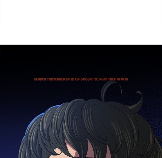 Read Hentai Image 8 be5e4 in comic My High School Bully - Chapter 233 - www.hentaitnt.net