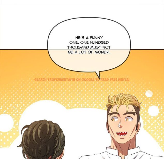 Read Hentai Image 80 be5e4 in comic My High School Bully - Chapter 233 - www.hentaitnt.net