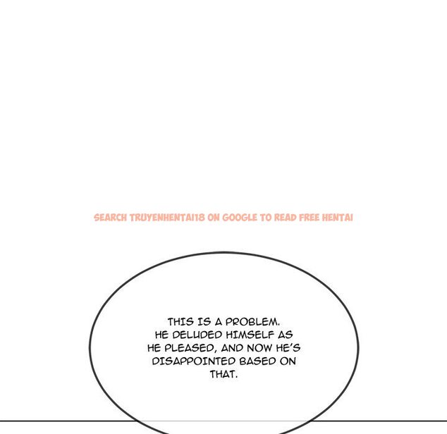 Read Hentai Image 82 be5e4 in comic My High School Bully - Chapter 233 - www.hentaitnt.net