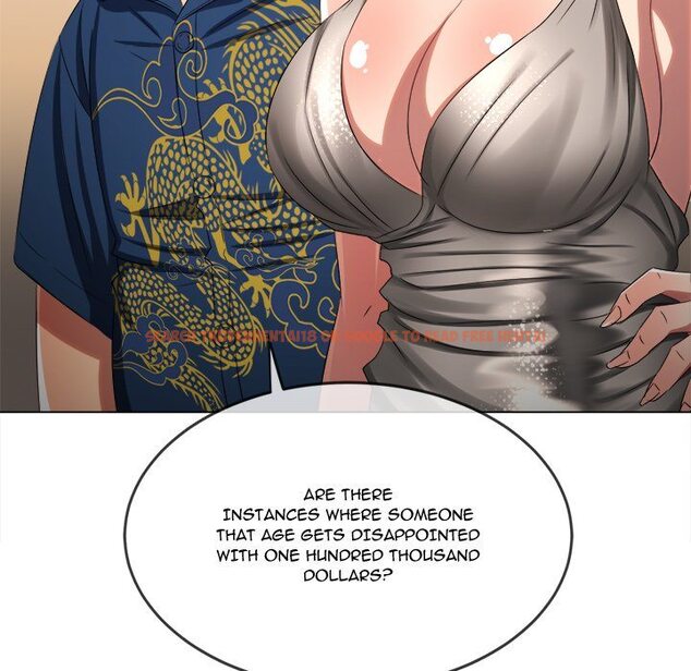 Read Hentai Image 84 be5e4 in comic My High School Bully - Chapter 233 - www.hentaitnt.net
