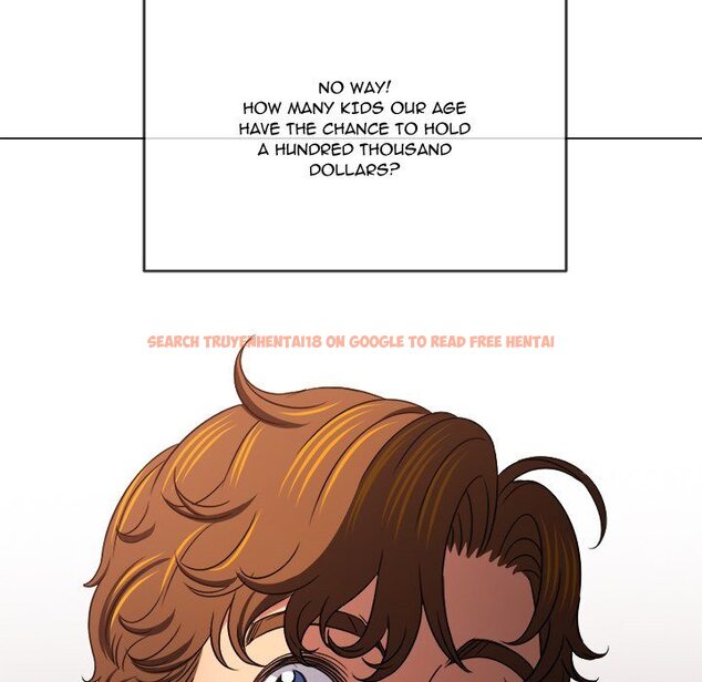 Read Hentai Image 86 be5e4 in comic My High School Bully - Chapter 233 - www.hentaitnt.net