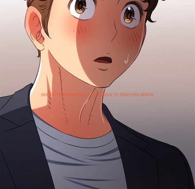 Read Hentai Image 87 be5e4 in comic My High School Bully - Chapter 233 - www.hentaitnt.net