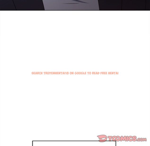 Read Hentai Image 88 be5e4 in comic My High School Bully - Chapter 233 - www.hentaitnt.net